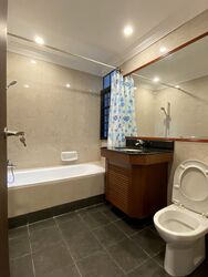 Trevose Park (D11), Condominium #367650111